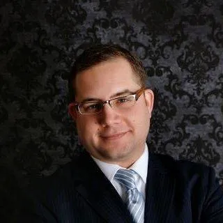 Mr. Kevin V. Rogers Jr. - Attorney