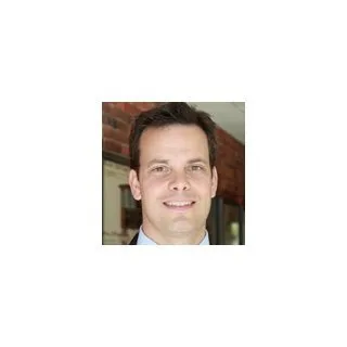 Gregory T. Pearce - Attorney