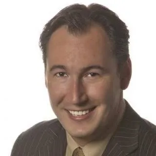 Geoff A. Dulebohn - Attorney