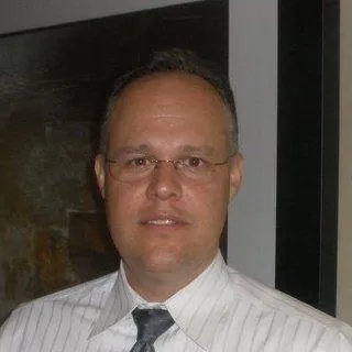 Thomas John Cesta - Attorney