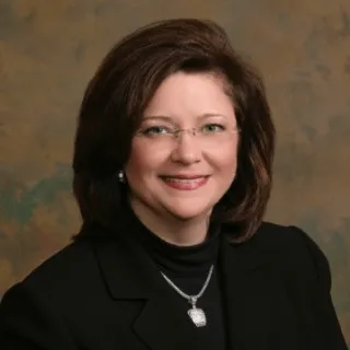 Katherine J Bierwas - Attorney