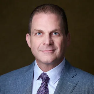 Marc Anidjar - Attorney