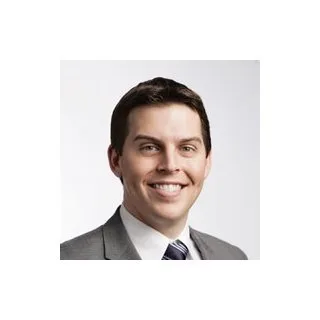 Andrew R. Buffington - Attorney