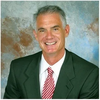 Timothy M Goan - Attorney