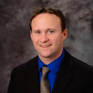 Kevin Marc Habberfield - Attorney