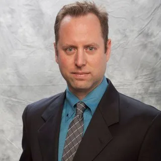 Jason T. Brown - Attorney