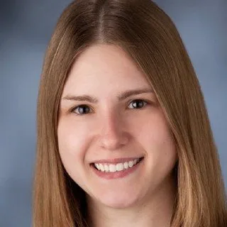 Stephanie Flynn - Attorney