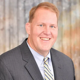 Frank P Remsen - Attorney