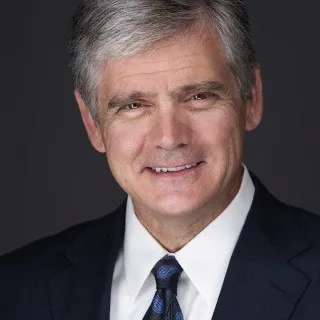 J. Ross Pepper - Attorney