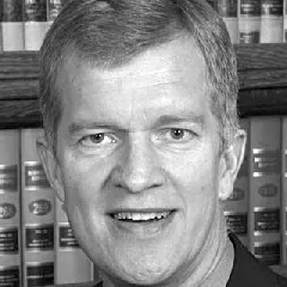 Allen Haugrud - Attorney