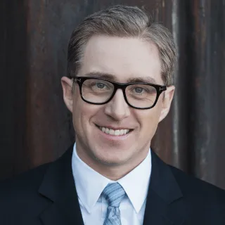 Stephen T. Snedden - Attorney