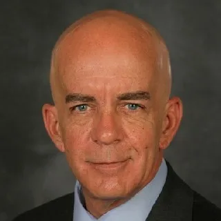 Brian J Smith - Attorney