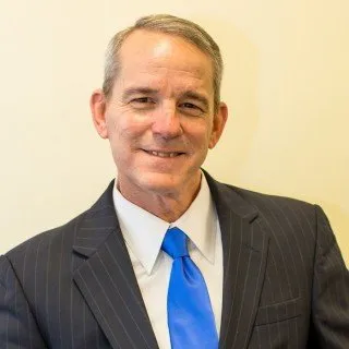 Kevin J. Tagliaferri - Attorney