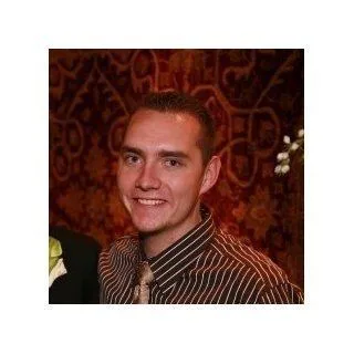 Tadd Christian Dietz - Attorney