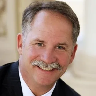 Mark R De Yoe - Attorney