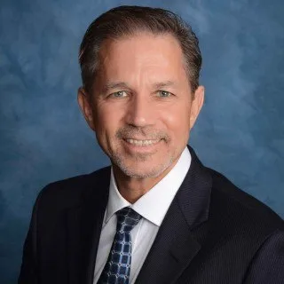 Robert M. Garland - Attorney