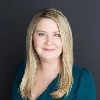 Keeley D Heath - Attorney