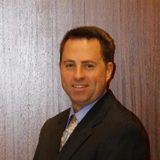 John Church - Attorney