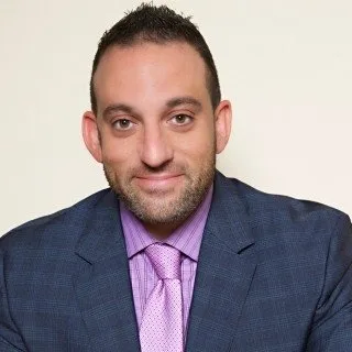 Matthew A Dolman - Attorney