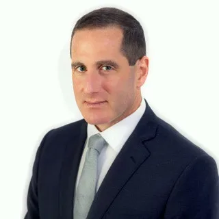 David Wolkowitz - Attorney