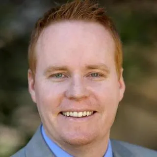 Michael B. Ipson - Attorney