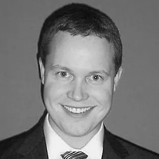 Cameron J. Tario - Attorney