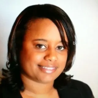 Nicole Buggs Anthony - Attorney