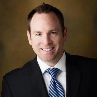 Matt Wadsworth - Attorney