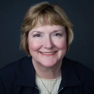 Ms. Kristine Bradt Kendrick - Attorney