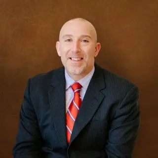 David Kowalski - Attorney