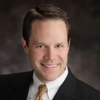 Mr. Garrett S. Handy - Attorney