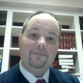 Attorney Clifford D. Fritzell III - Attorney