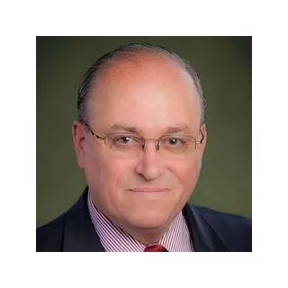 Lindsey Warren Duvall - Attorney