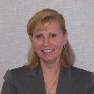 Theresa C. Von Sossan