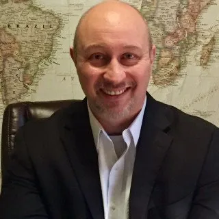 Stephen Neil Foster - Attorney