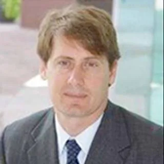 Russell H. Hippe - Attorney