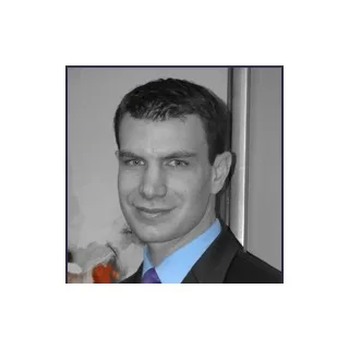 Brian James Ellsworth - Attorney