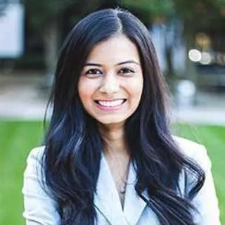 Bano Itayim - Attorney