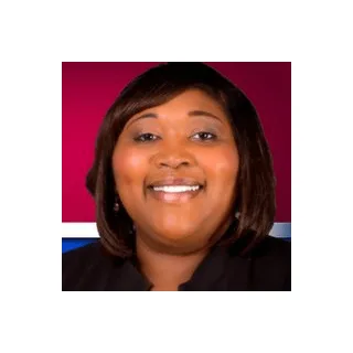 Mrs. Nadine Dunbar Gills - Attorney