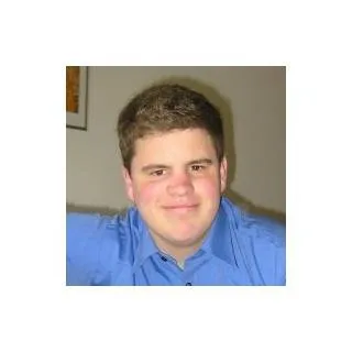 Mr. David A. Lord - Attorney