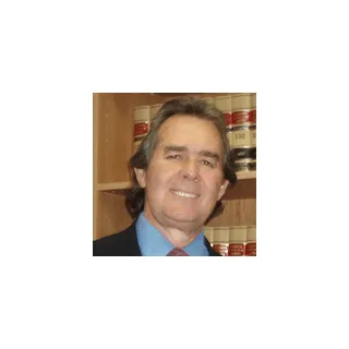 Jack A. Love - Attorney