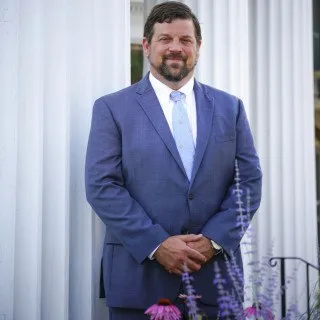 Jonathan Cohen - Attorney