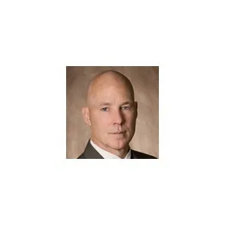 Rick Rogers - Attorney