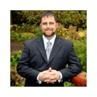 Joshua Pond - Attorney