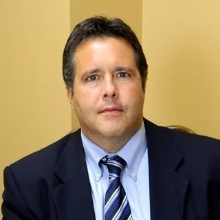 Richard Monteith - Attorney