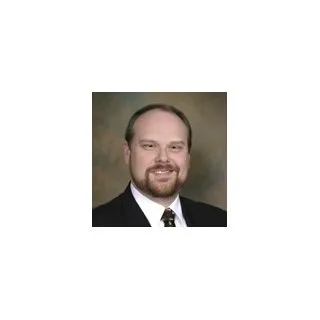 Thomas J Mihill - Attorney