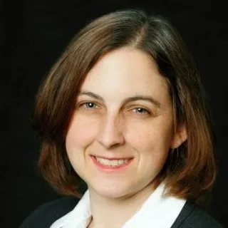 Laura Robbins - Attorney