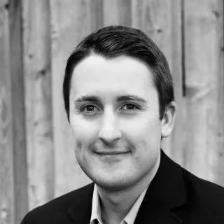 Bryan L. Spoon - Attorney