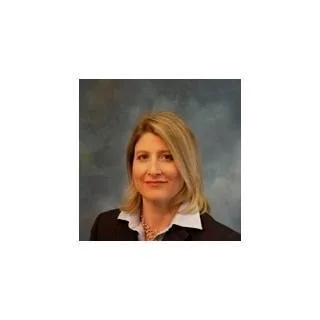 Stephanie Dellolio - Attorney