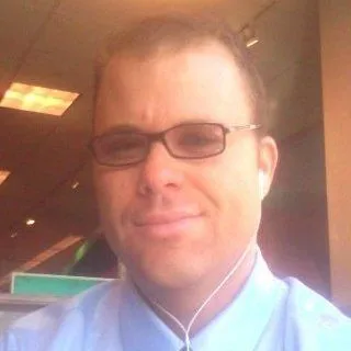 Mr. Phillip D. Wheeler - Attorney